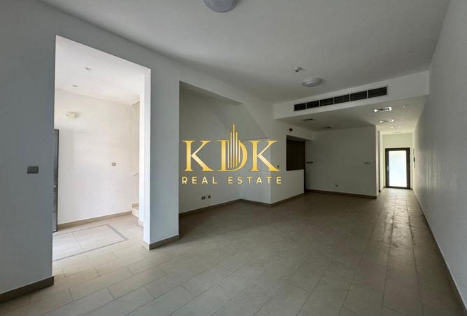 73114331 - صورة العقار 2