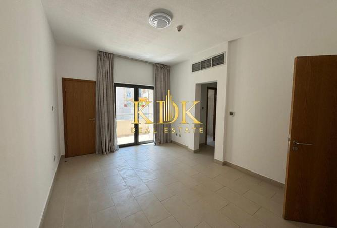 73114331 - صورة العقار 3