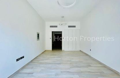 Apartment - Studio - 1 for rent in Oxford Residence 2 - District 10 - Jumeirah Village Circle - Dubai