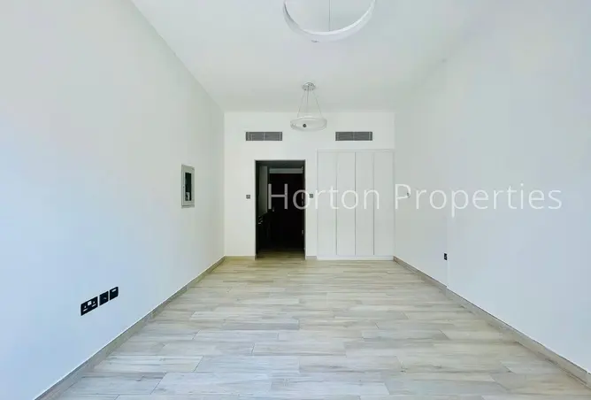 153740440 - Property Image 3
