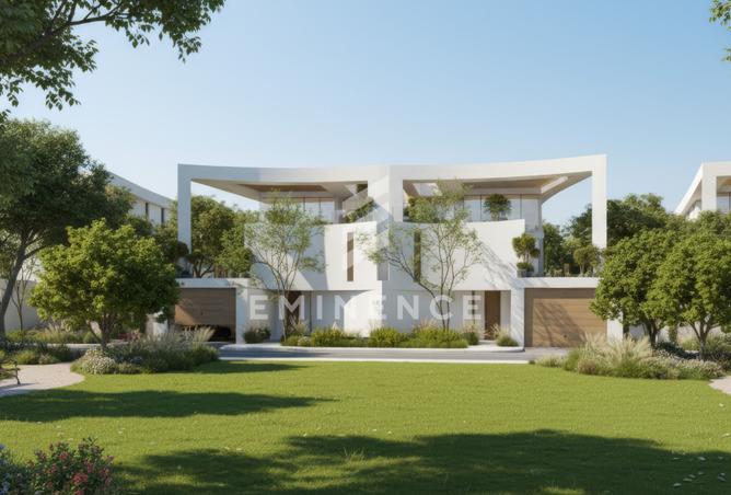 128815320 - Property Main Image