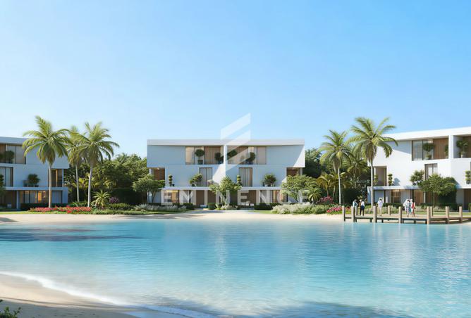 128815320 - Property Image 3
