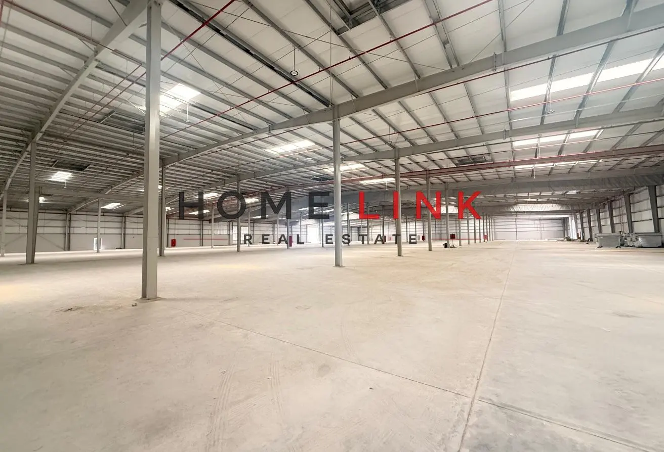 146905218 - Property Main Image