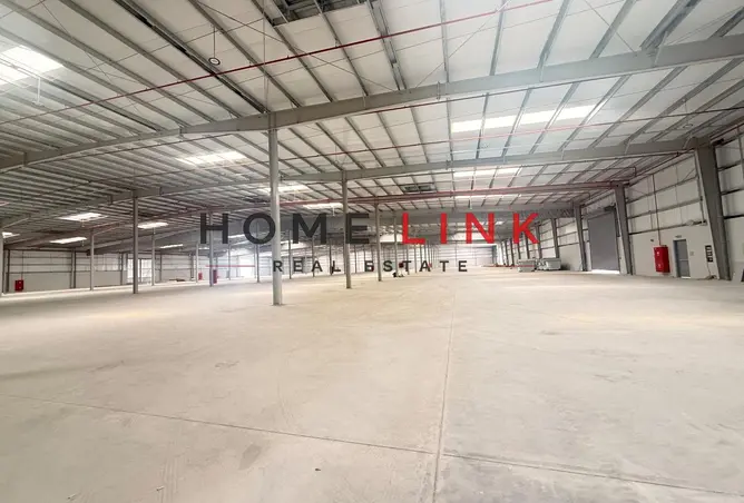 146905218 - Property Image 2