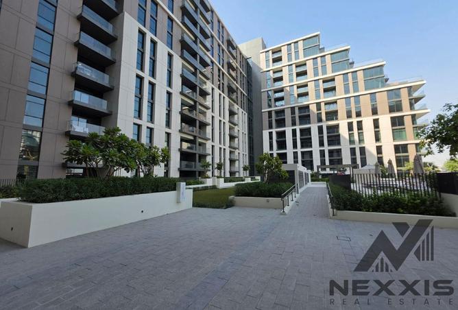 140151662 - Property Main Image