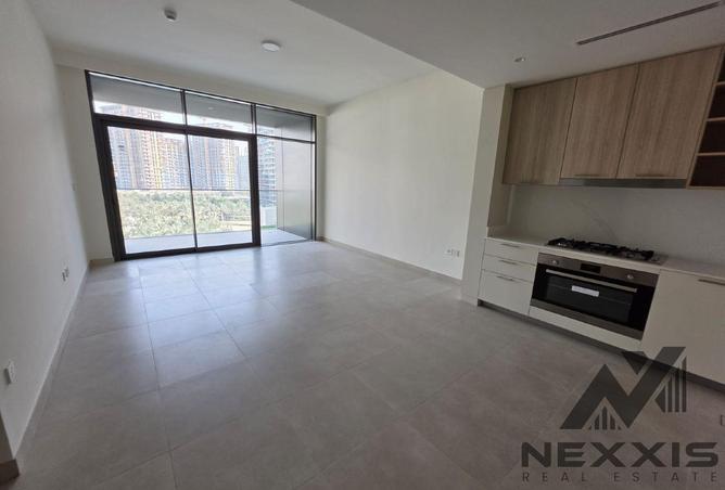 140151662 - Property Image 3