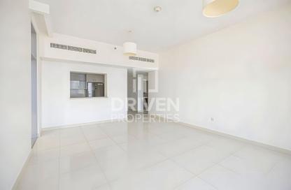 Apartment - 2 Bedrooms - 3 Bathrooms for rent in Boulevard Crescent Tower 1 - BLVD Crescent - Downtown Dubai - Dubai Apartment - 2 Bedrooms - 3 Bathrooms for rent in Boulevard Crescent Tower 1 - BLVD Crescent - Downtown Dubai - Dubai