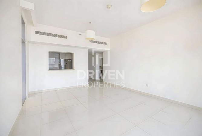131559695 - Property Main Image