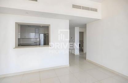 Apartment - 2 Bedrooms - 3 Bathrooms for rent in Boulevard Crescent Tower 1 - BLVD Crescent - Downtown Dubai - Dubai Apartment - 2 Bedrooms - 3 Bathrooms for rent in Boulevard Crescent Tower 1 - BLVD Crescent - Downtown Dubai - Dubai