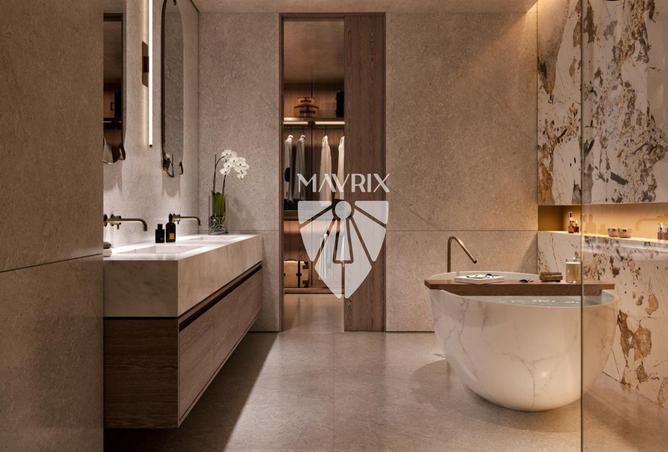 16022703 - صورة العقار 2