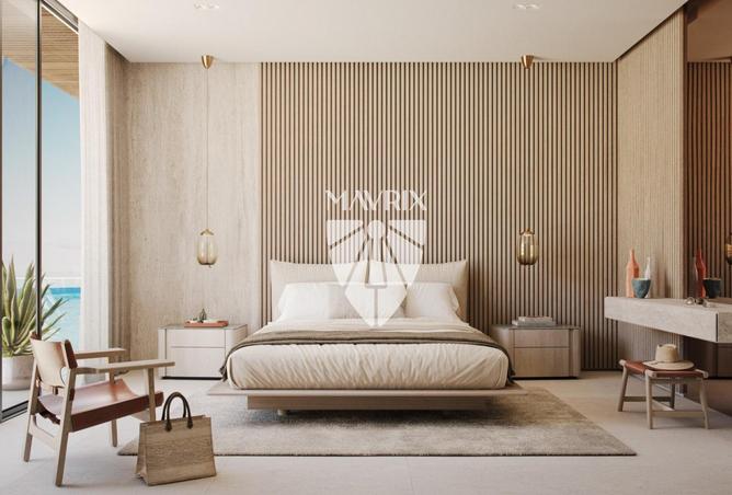 16022703 - الصورة الرئيسية للعقار