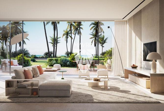 16022703 - Property Image 3