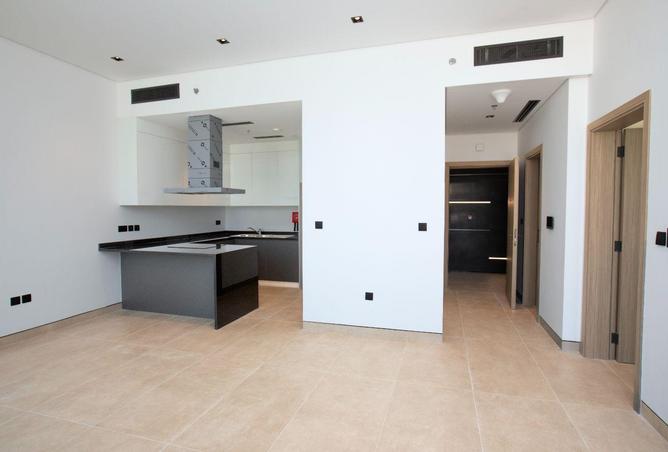 65569710 - صورة العقار 3