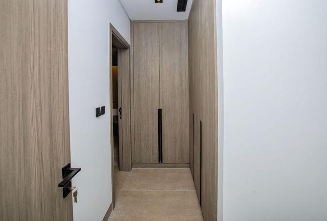 65569710 - صورة العقار 2