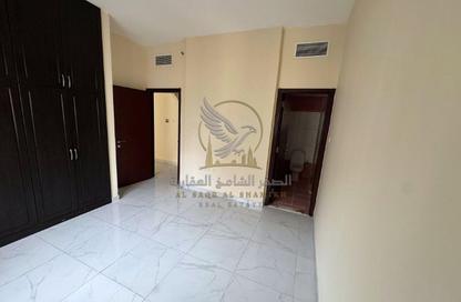 Apartment - 1 - 2 for rent in Al Thani Muwaileh - Muwaileh Commercial - Sharjah