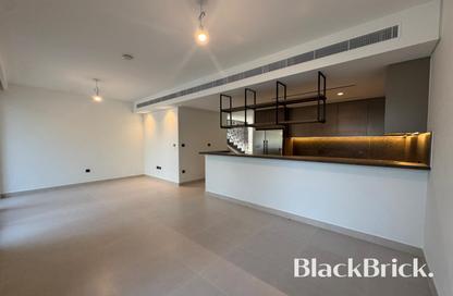 Townhouse - 3 Bedrooms - 3 Bathrooms for sale in Aura Gardens - Tilal Al Ghaf - Dubai