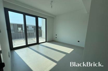 Townhouse - 3 Bedrooms - 3 Bathrooms for sale in Aura Gardens - Tilal Al Ghaf - Dubai