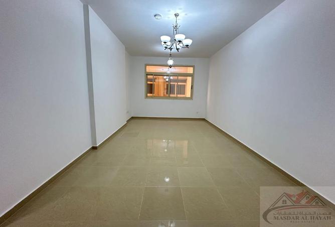 93148473 - صورة العقار 2