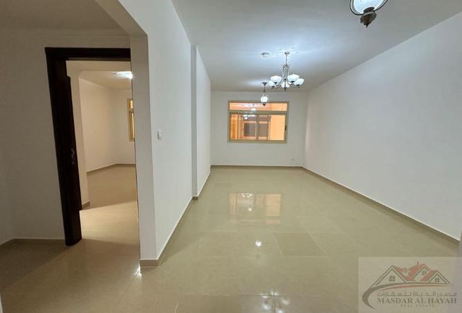 93148473 - الصورة الرئيسية للعقار