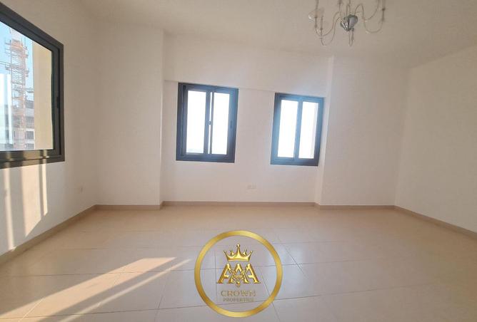 15940845 - Property Image 3