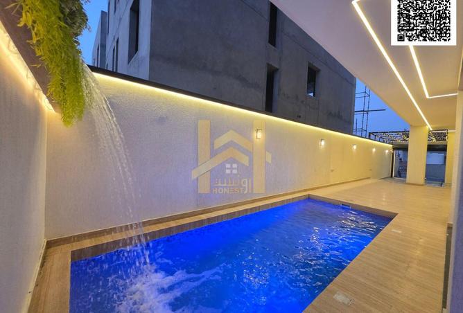 137430483 - Property Image 2