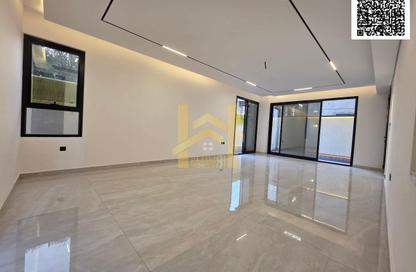 Villa - 5 - 7 for sale in Kabbali Hills - Al Helio 2 - Al Helio - Ajman
