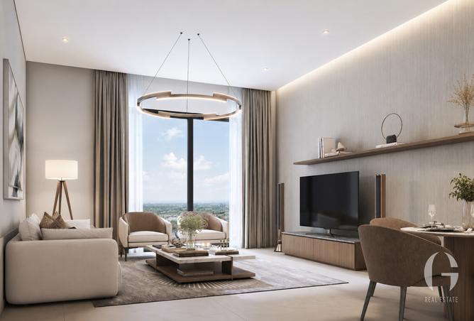 135601487 - Property Image 3