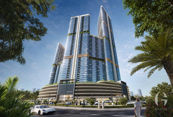 135601487 - Property Main Image