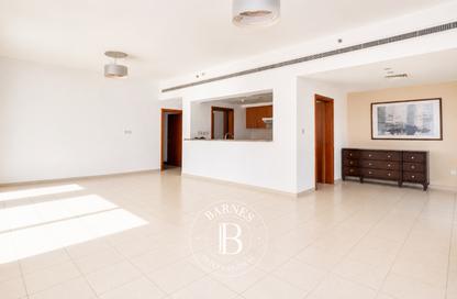 Apartment - 2 Bedrooms - 2 Bathrooms for rent in Al Alka 2 - Al Alka - Greens - Dubai Apartment - 2 Bedrooms - 2 Bathrooms for rent in Al Alka 2 - Al Alka - Greens - Dubai