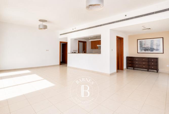 126586251 - Property Main Image