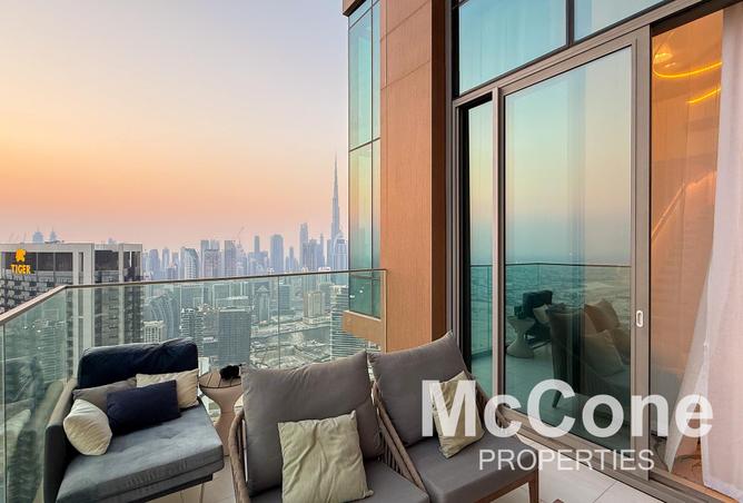 68702548 - Property Main Image