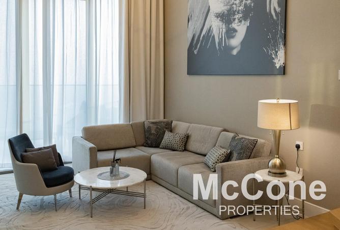 68702548 - Property Image 2