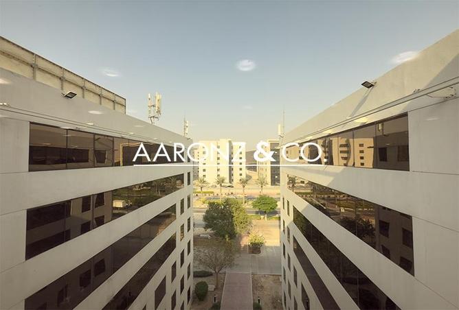 16215584 - Property Image 3