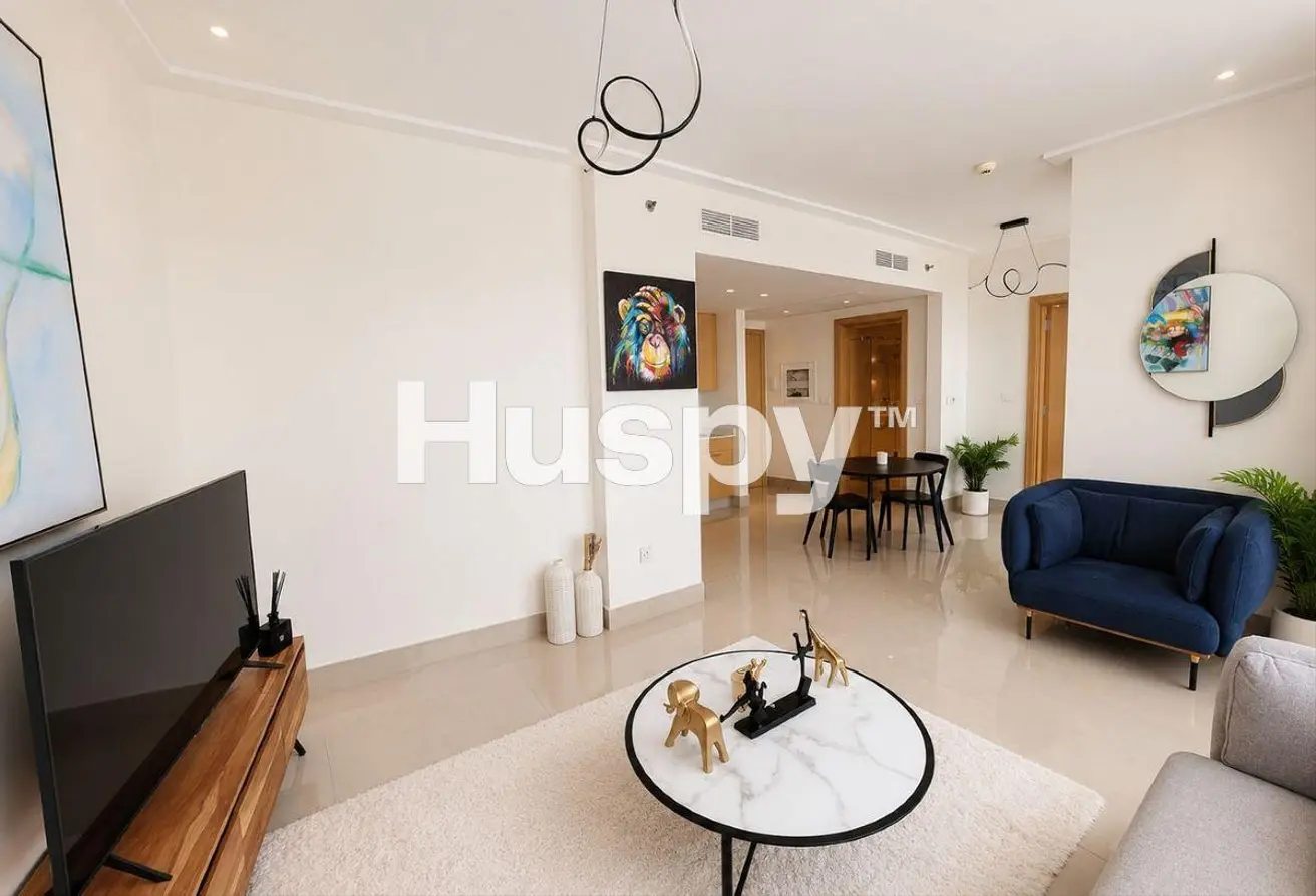 146908829 - Property Main Image
