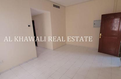 Apartment - 1 Bedroom - 1 Bathroom for rent in Al Majaz 1 - Al Majaz - Sharjah