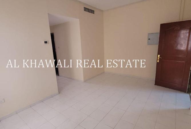 65189503 - صورة العقار 2