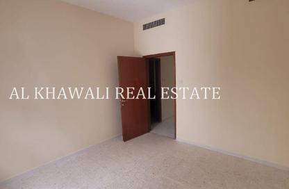 Apartment - 1 Bedroom - 1 Bathroom for rent in Al Majaz 1 - Al Majaz - Sharjah