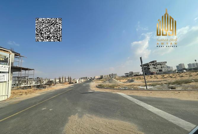138752137 - Property Image 3