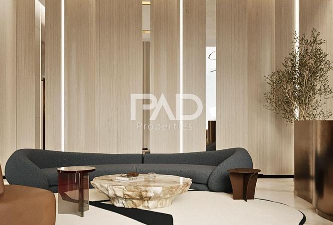 16088077 - Property Image 2