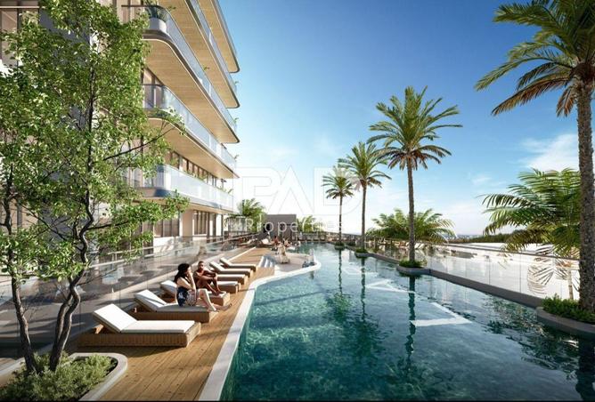 16088077 - Property Main Image