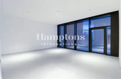 شقة - 1 حمام للبيع في ماركيز سكوير تاور - الخليج التجاري - دبي