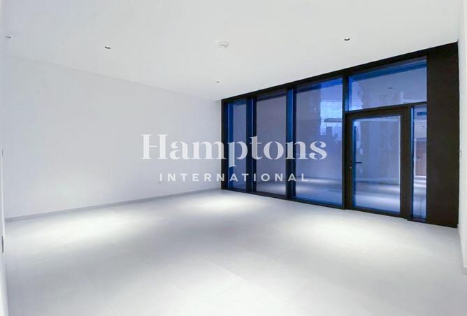 80266031 - الصورة الرئيسية للعقار