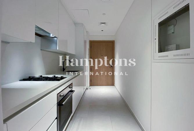 80266031 - صورة العقار 3