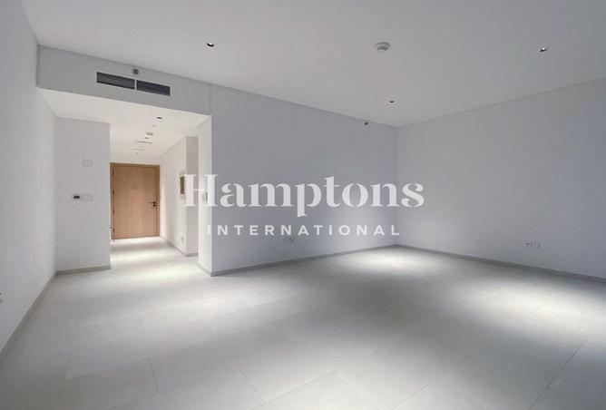 80266031 - صورة العقار 2