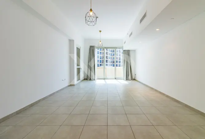 164134430 - Property Image 2