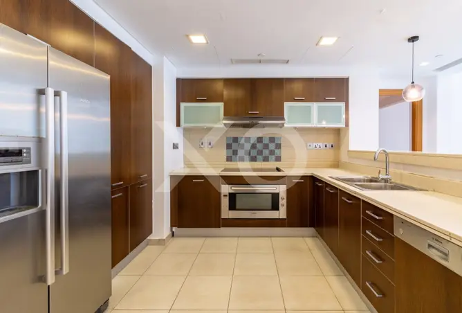 164134430 - Property Image 3
