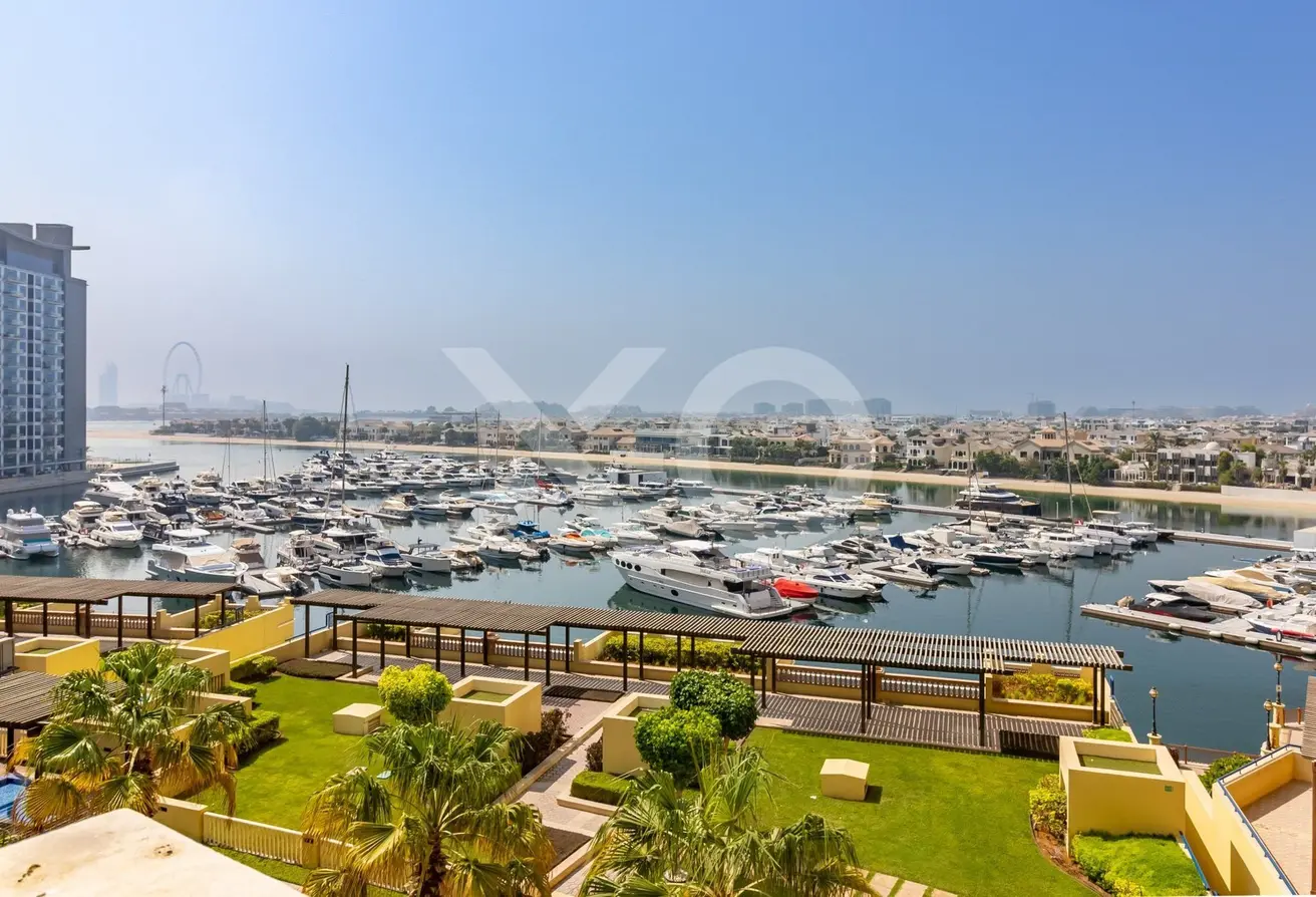 164134430 - Property Main Image
