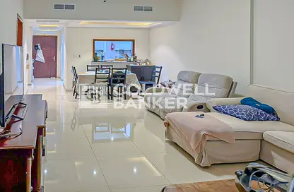 Apartment - 1 Bedroom - 2 Bathrooms for sale in Laya Residences - District 10 - Jumeirah Village Circle - Dubai
