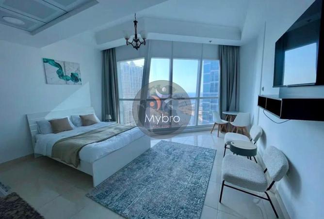 16064195 - Property Image 2