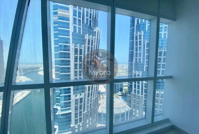 16064195 - Property Image 3